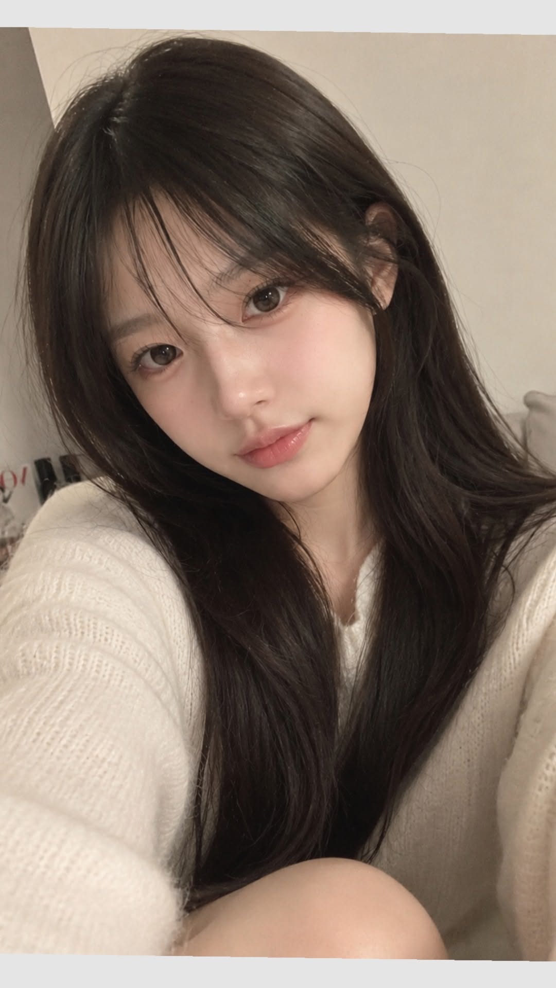 OMEN26 あ Leaderboard Mingguan Tersedia Akses Semua Game Tersedia